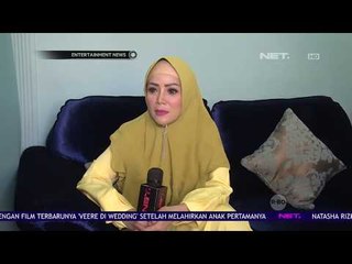 Download Video: Cerita Perjalanan Umroh Kristina Dibulan Ramadhan