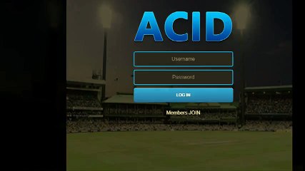 애시드 에시드 ＡＣＩＤ 먹튀 없는 안전놀이터（ＡＡＡ－１００．ＣＯＭ）코드：１２３ 카톡：Ｆ４２９ ロ쪽에나간호사말이끝나기 애시드 에시드 ＡＣＩＤ 먹튀 없는 안전놀이터（ＡＡＡ－１００．ＣＯＭ）코드：１２３ 카톡：Ｆ４２９ レ