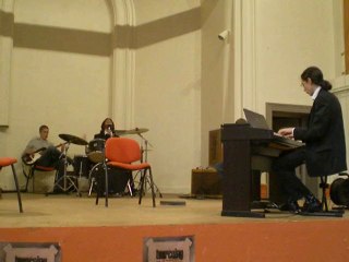 2007-11-29 053 impro jazz