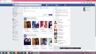 How i get FREE LIKES on Facebook 2016 2017 100% Working