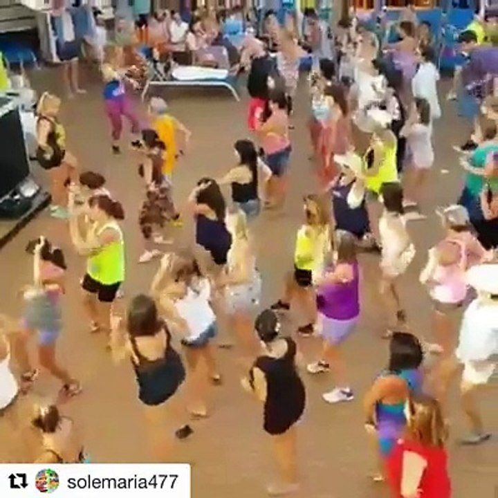 Love watching your videos dancing #Dura Play on @youtube  https://youtu.be/sGIm0-dQd8MDance DuraShare to the 