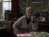 Father Ted S02e09