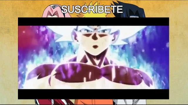 NARUTO EL PERVERTIDO (PARODIAS) || PARODIAS EN ESPAÑOL || HIRAKO Y KENSHI