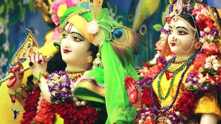 Joy of Krishna Consciousness 059 Hare Krishna Kirtan by Titiksava Karunika Prabhu