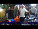 Penemuan Mayat Di Kost kostan - NET24