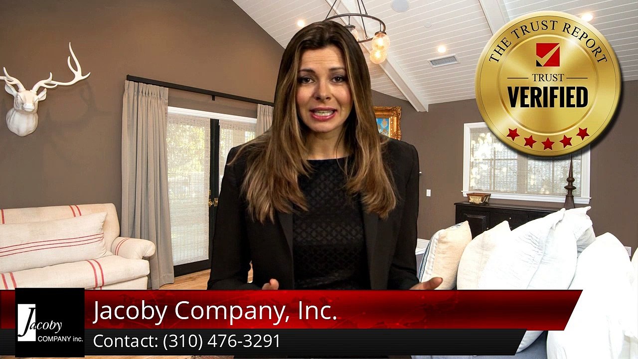 Malibu Custom Drapery Shutters Custom Window Treatments near Malibu CA