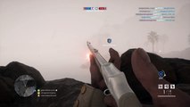 Martini Henry Multikill