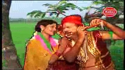 Beautiful Shiv Song - नन्दी की करके सवारी - संजो बघेल - डिवोशनल भक्ति सांग  2017_low