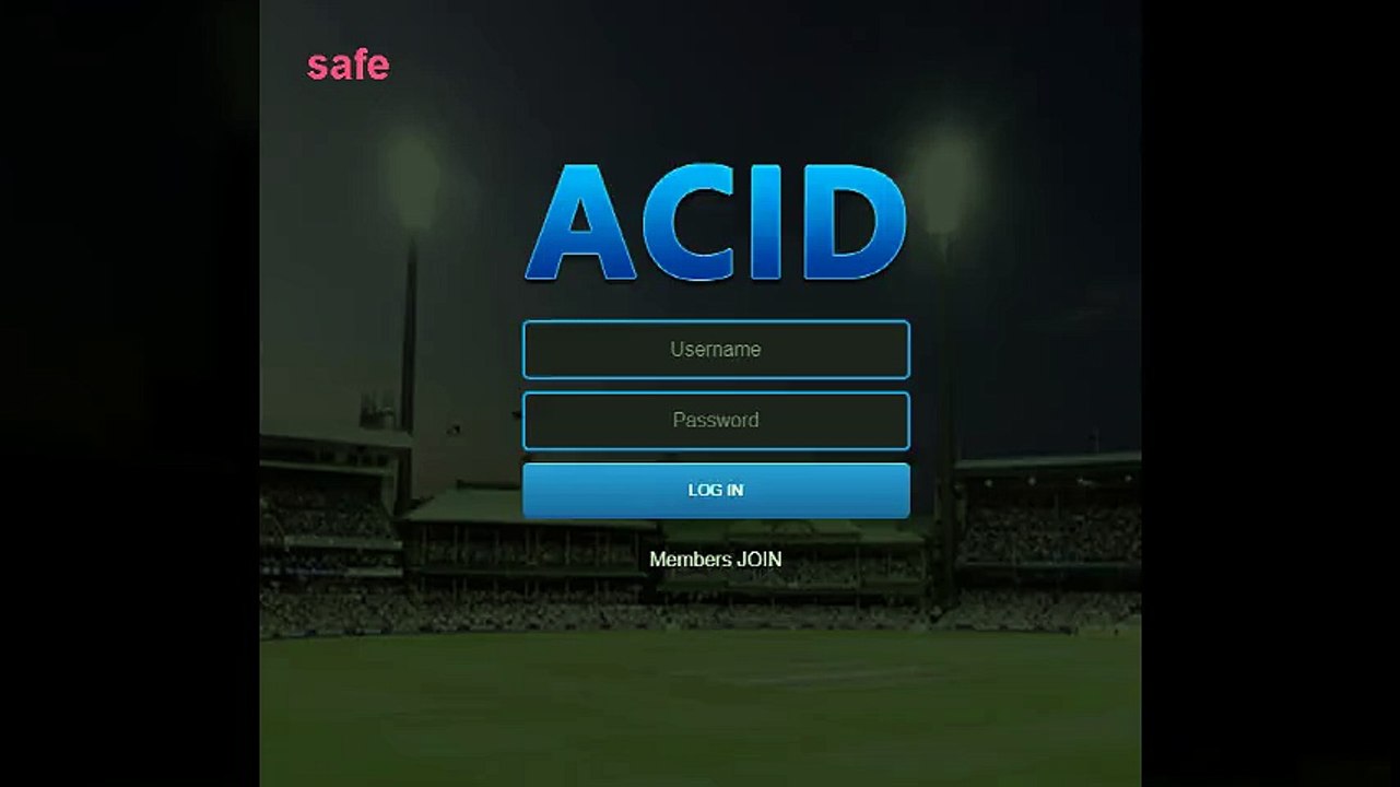 애시드 에시드 ＡＣＩＤ 먹튀 없는 안전놀이터（ＡＡＡ－１００．ＣＯＭ）코드：１２３ 카톡：Ｆ４２９ ム핸드폰액정을들여다보았 애시드 에시드 ＡＣＩＤ 먹튀 없는 안전놀이터（ＡＡＡ－１００．ＣＯＭ）코드：１２３ 카톡：Ｆ４２９ ミ