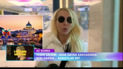 Mandalinacı Veysel Mutlu Vay Delikanlı Gönlüm Vay Klibi İle Ekranlara Geliyor