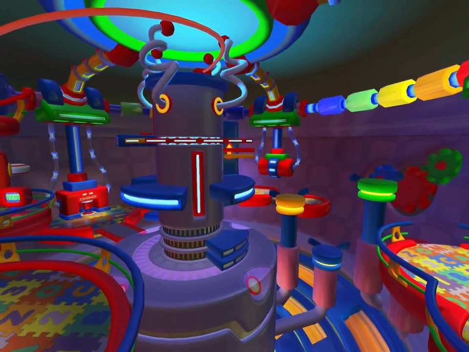 toy-story-3-game-part-12-bonnies-house-3-video-dailymotion