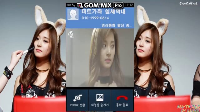 홍은동출장샵//『카톡NW26』≫《NEW48.NET》【홍은동콜걸】 【홍은동콜걸샵】출장샵 출장샵강추 출장샵추천 콜걸 콜걸추천 오피스걸 출장안마 출장업소 출장 오피 //