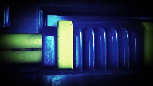 Clash of Clans_ Town Hall 12 Is Coming! (New Update) ( 1080 X 1920 )