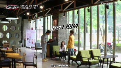 [INDOSUB] iKONTV EP 7-4