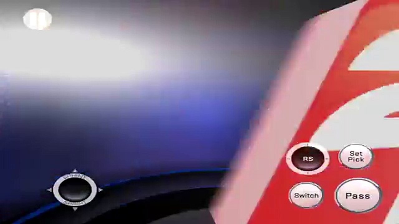 NBA 2K17 IOS WISHLIST-MY CAREER VS SCOTTIE PIPPEN-NBA 2K16 IOS BLACKTOP GAMEPLAY @NBA2K17