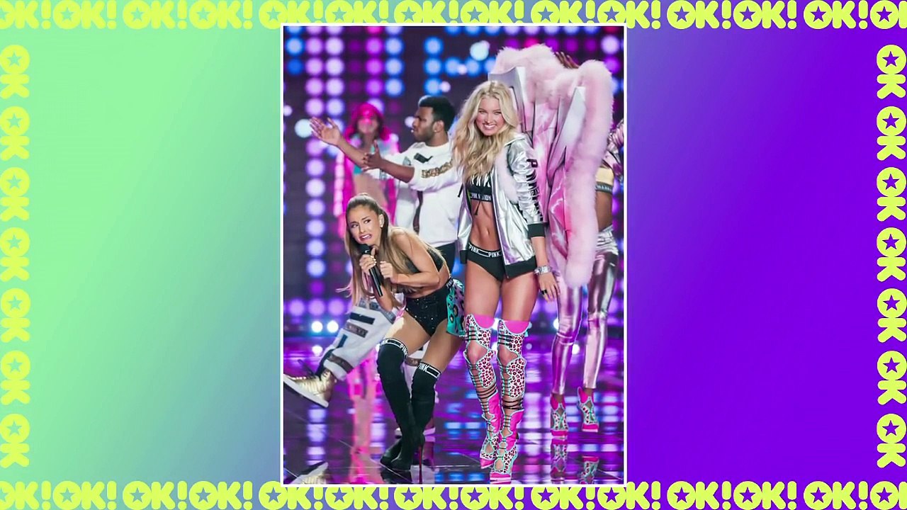 Cara e Kendall BFFs, Taylor Swift vingativa e a traição de Chimbinha