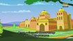 Tenali Rama Stories for Children in Tamil - Sharing of Price - Moral Stories for Kids - Cartoon