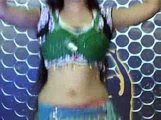 KATTO GILHARI ORCHESTRA SONG VIDEO ADITYa MOBILE MAHULI hindi song