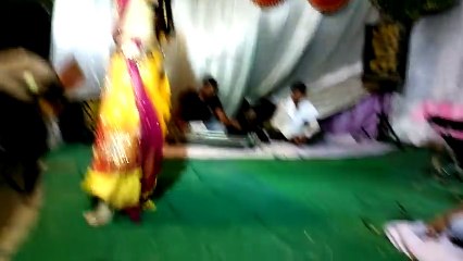 IMAN DOL JAYENGE Bhojpuri arkesta dance hd hindi archestra song