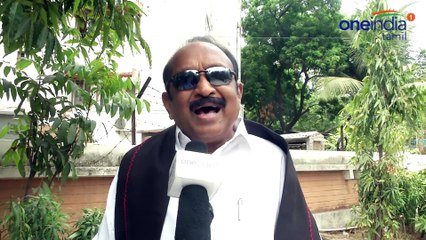 கருணாநிதிதான் என்னை உருவாக்கியது.. வைகோ பிறந்தநாள் வாழ்த்து