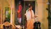 Amitabh Bachchan Best Scenes _ Hindi Movies _ Sooryavansham _