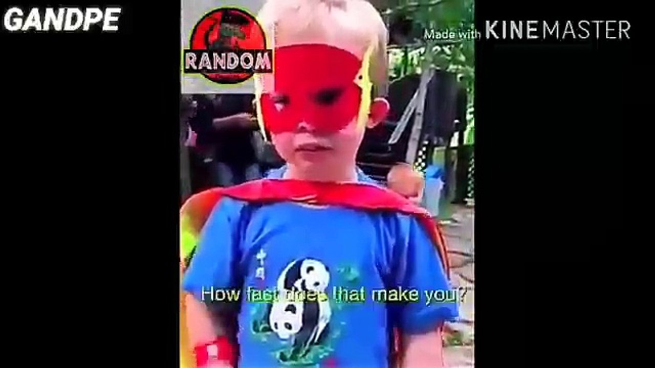 Videos random junio 2 parte 2
