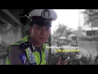Semangat Berpuasa Anak  Ini Sambil Menemani Ayahnya Bekerja - 86