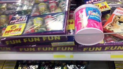 Shopping for glue slime supplies squishies and pool floats at Target!