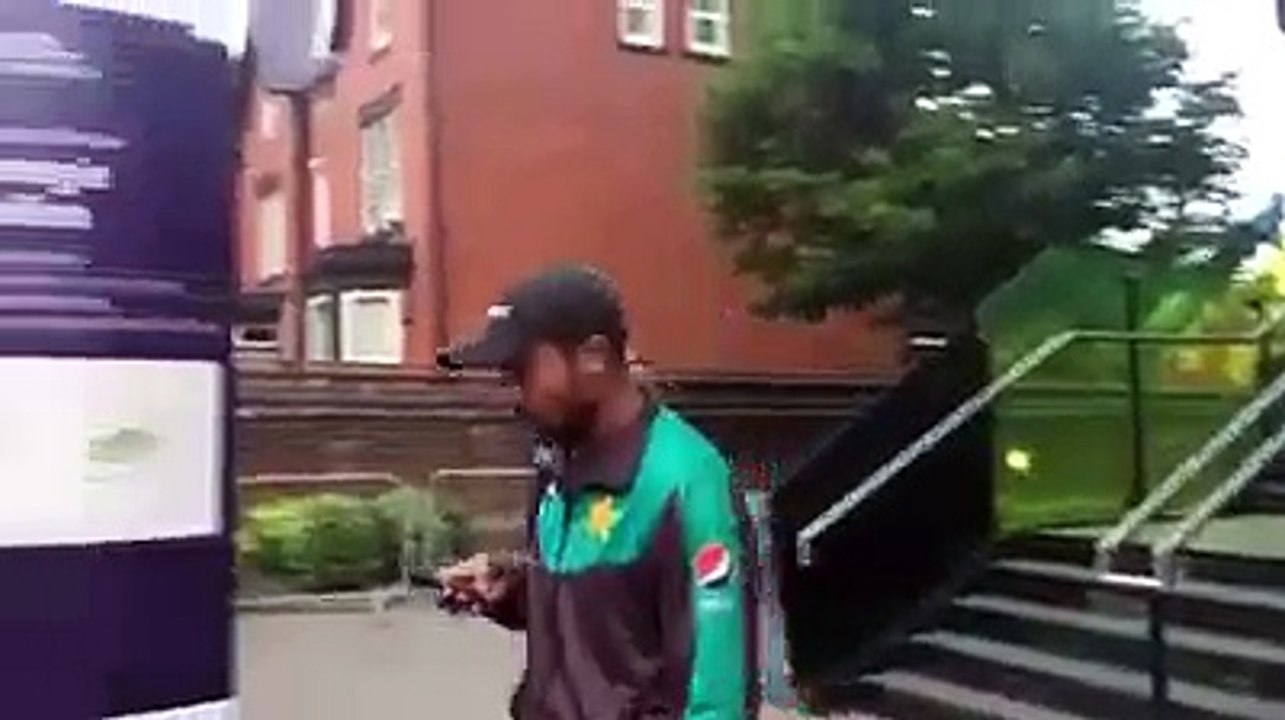 Video_20180603100957512_by_videoshow