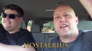 Swifty and Hotted Discuss Nostalrius, Legacy Servers, & Vanilla WoW