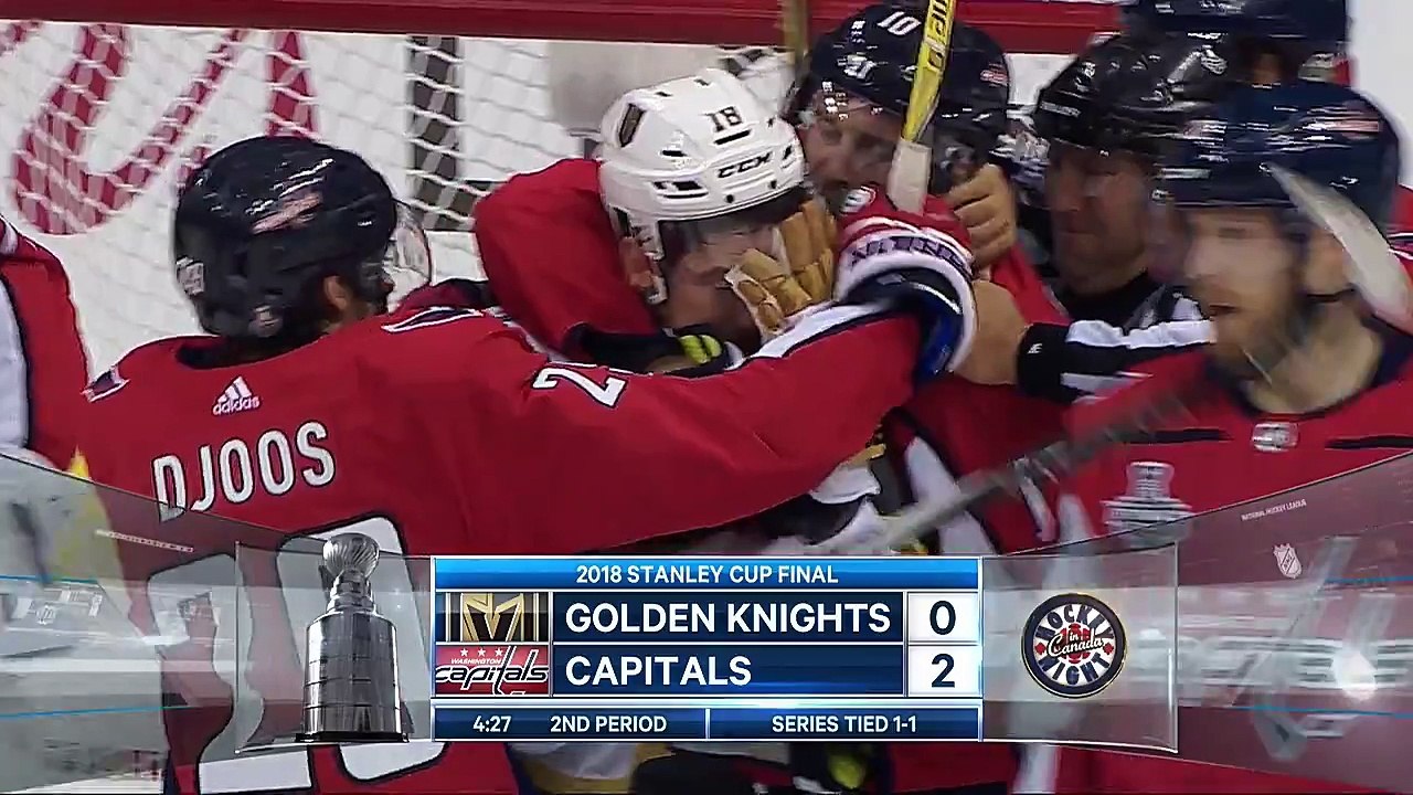 NHL 2018-06-02 SCF Game 3 VGK@WSH 720p60 Away_SN (1)-003