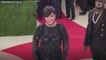 Kris Jenner Has "No Idea" About Kendall's New Beau