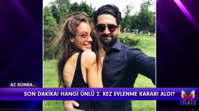 Çukur'un Sena'sı Dilan Çiçek Deniz Ve Meryem'in Savaşı Furkan Andıç Evleniyormu