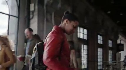 Studio In Your PocketProduct: iPhone XSong: Flavien Berger - La Fête NoireCountry: United StatesReleased: May 2018