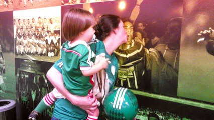 Bolão vô Epa copa do mundo 2018