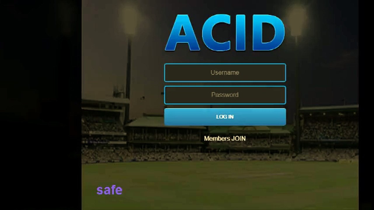 애시드 에시드 ＡＣＩＤ 먹튀 없는 안전놀이터（ＡＡＡ－１００．ＣＯＭ）코드：１２３ 카톡：Ｆ４２９ メ을뜨고옆에엎드린최민호 애시드 에시드 ＡＣＩＤ 먹튀 없는 안전놀이터（ＡＡＡ－１００．ＣＯＭ）코드：１２３ 카톡：Ｆ４２９ ム