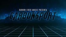 #CarbonSport ya disponible en @youtube!smarturl.it/CarbonSportVideo