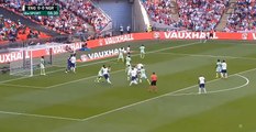 Gary Cahill Goal HD - England 1-0 Nigeria 02.06.2018