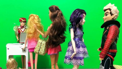 PRIMEIRA VIAGEM DE AVIÃO DA LAÍS SHOW FUN TOYS