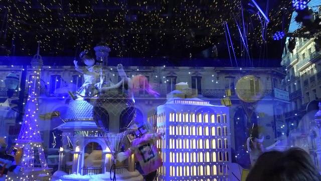 VLOG • OÙ VA-T-ON SANS KALYS - Studio Bubble Tea