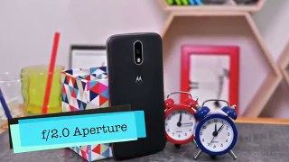 Moto G4 Plus India | Best Budget Phone?