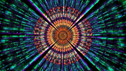 Quantum Psychology: Unlocking Mind & Matter 🧠