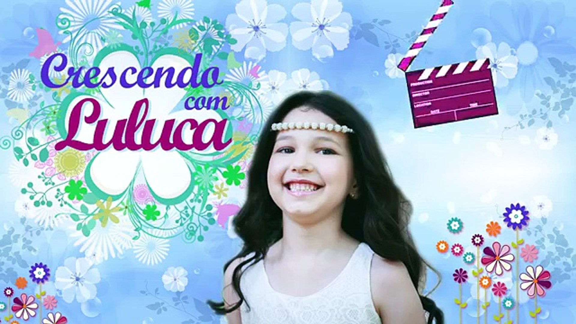 PRINCESA VS OGRA !!!  Luluca – Видео Dailymotion
