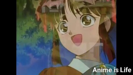 Fushigi Yuugi Tagalog Version ep 9