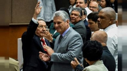 Una nuova Costituzione per Cuba