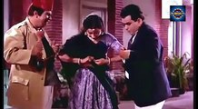 Mera Saaya Classic Hindi Movie Part 2/2 ❇✴ (41) ✴❇ Mera Big Cine Movies