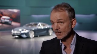 NEW BMW 8 Series - S Class & A8 Killer??- All You Need To Know
