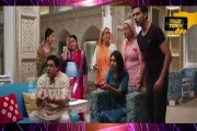 Yeh Rishta Kya Kehlata Hai 18th May 2018 full ep | ये रिश्ता क्या कहलाता है