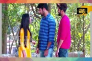 Tu Aashiqui 18th May 2018 full ep - तू आशिकी Latest Upcoming Twist - Colors Tv Today News 2018