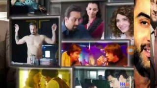 Sanju movie realsed date. How much may be earn Sanju movie